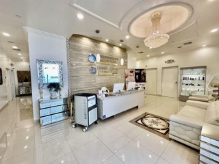 Younger World Medical Beauty Center image 1