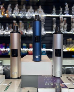 Superior Smoke Glass & Vape in Seattle, WA United States - Apple Maps
