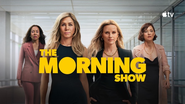 The Morning Show