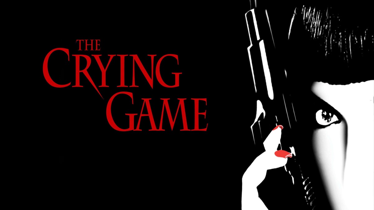 ‎The Crying Game - Apple TV