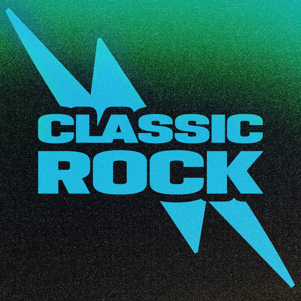 Classic Rock | Top 100 Anthems