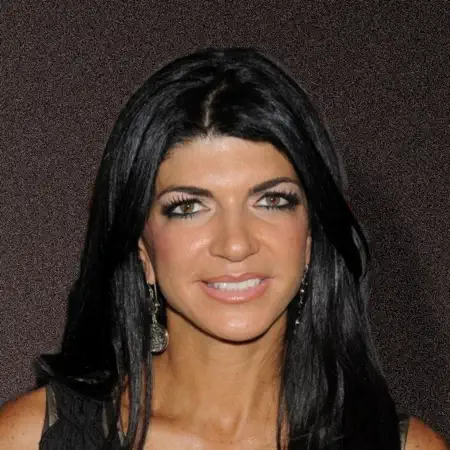 Teresa Giudice