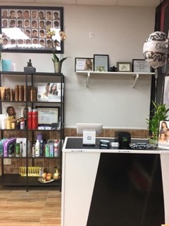 Sameeta’s Beauty Lounge