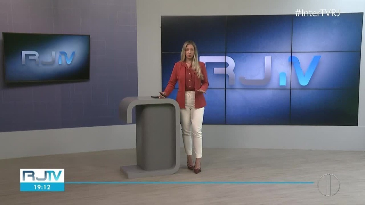 ‎RJ2: Veja na íntegra a edição desta sexta-feira, 05 de setembro de ...