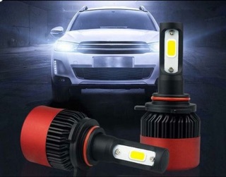 Chula Vista Sports Bar