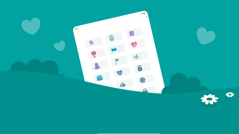 Read more about Now on iPad & Apple Watch