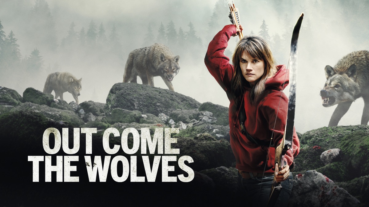 ‎Out Come the Wolves - Apple TV