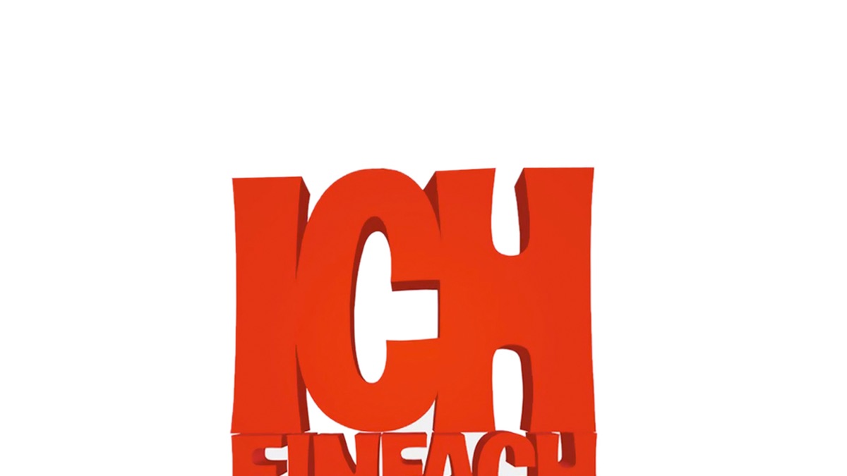 Ich - Einfach unverbesserlich - Apple TV, image size:1200x675