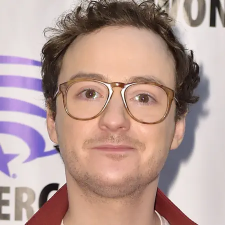 Griffin Newman
