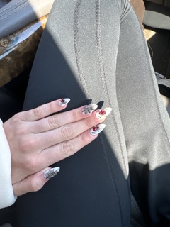 Fontainebleau Nail Salon & Spa Photos