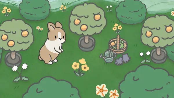 Earth Day Gardening Event!