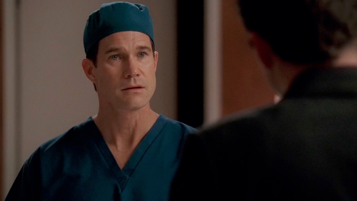 小川国夫 29冊, image size:1200x675