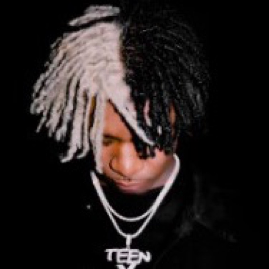 AppleMusic profile picture for @drain