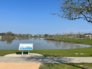 West Lake Park Photos