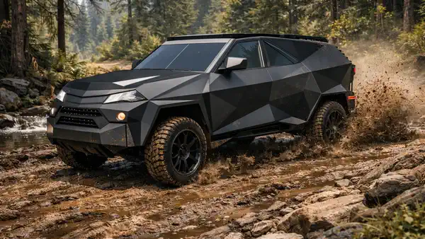 The Black King:Royal Ascension