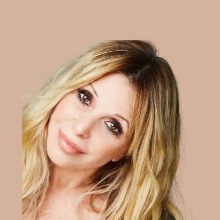 E.G. Daily