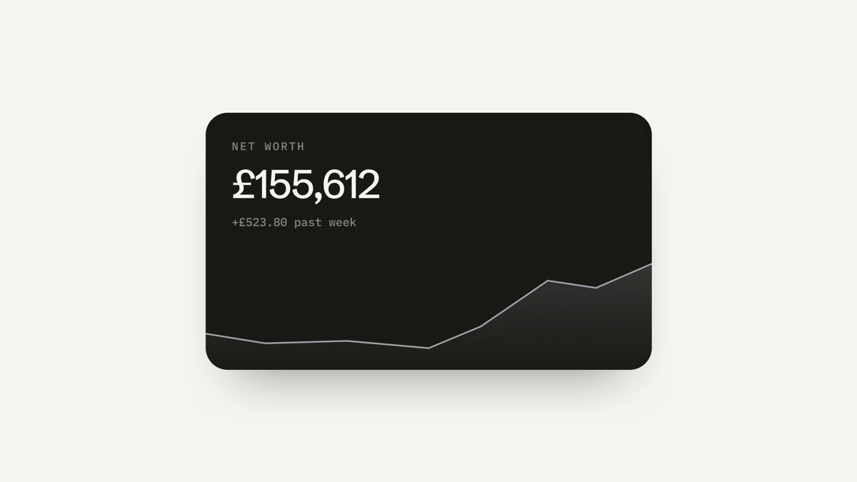 Aureli App Store product page header
