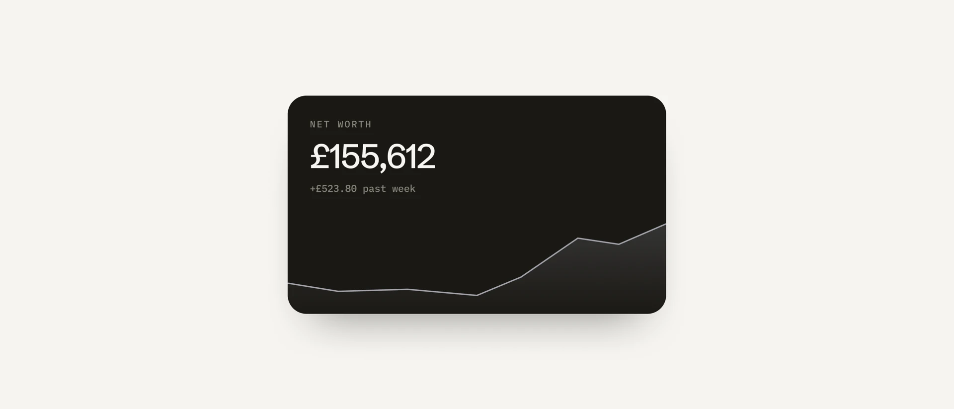 Aureli App Store product page header