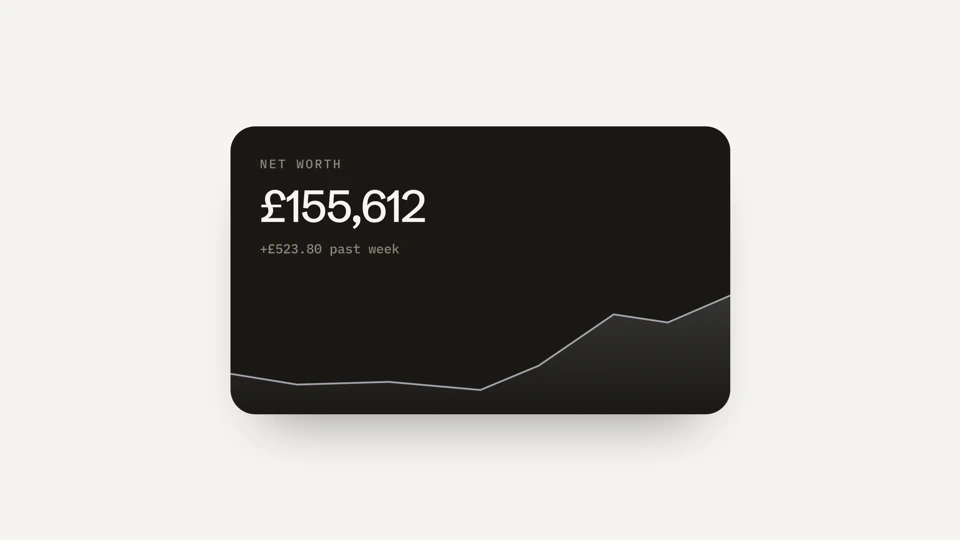 Aureli App Store product page header