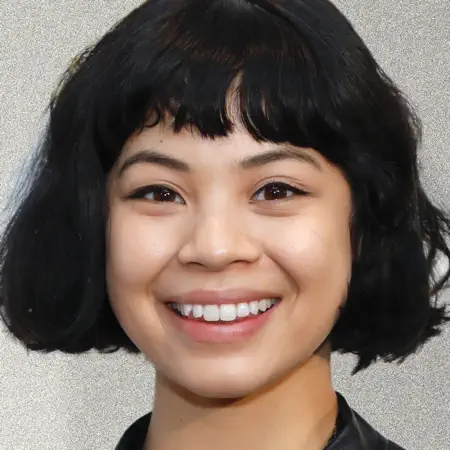 Eva Noblezada