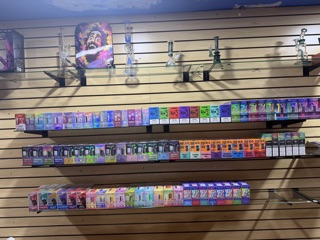 esoterica tobacco in stock Pipe Tobacco - Packaged - Esoterica