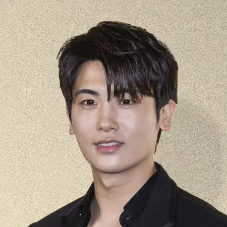 Hyung-sik Park