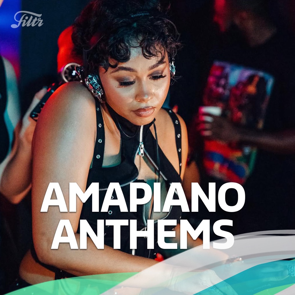 Amapiano Anthems 2026 Hits | Best Songs