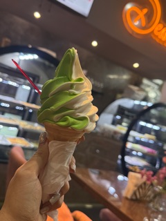 Olives Grill&Dessert