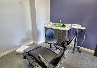 Cerritos Dental Surgery