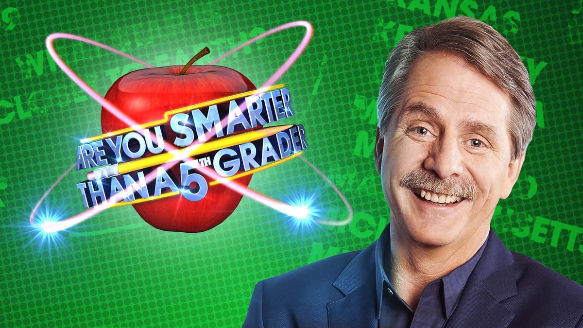 Ep 2114 are you smarter than a 5th grader season 2 episode 214