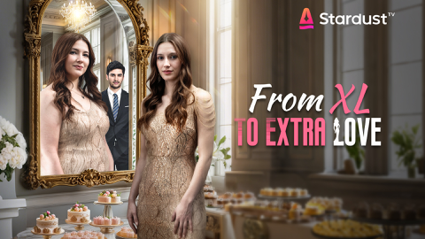 Read more about From XL to Extra Love
