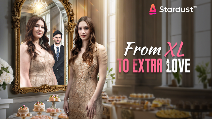 From XL to Extra Love Premiere