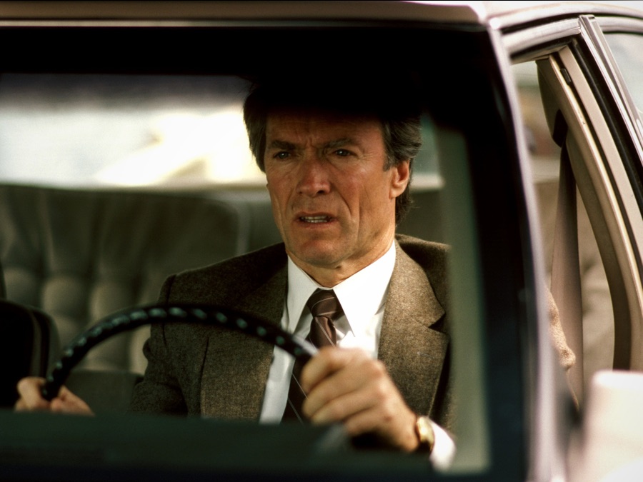 The Dead Pool - Apple TV