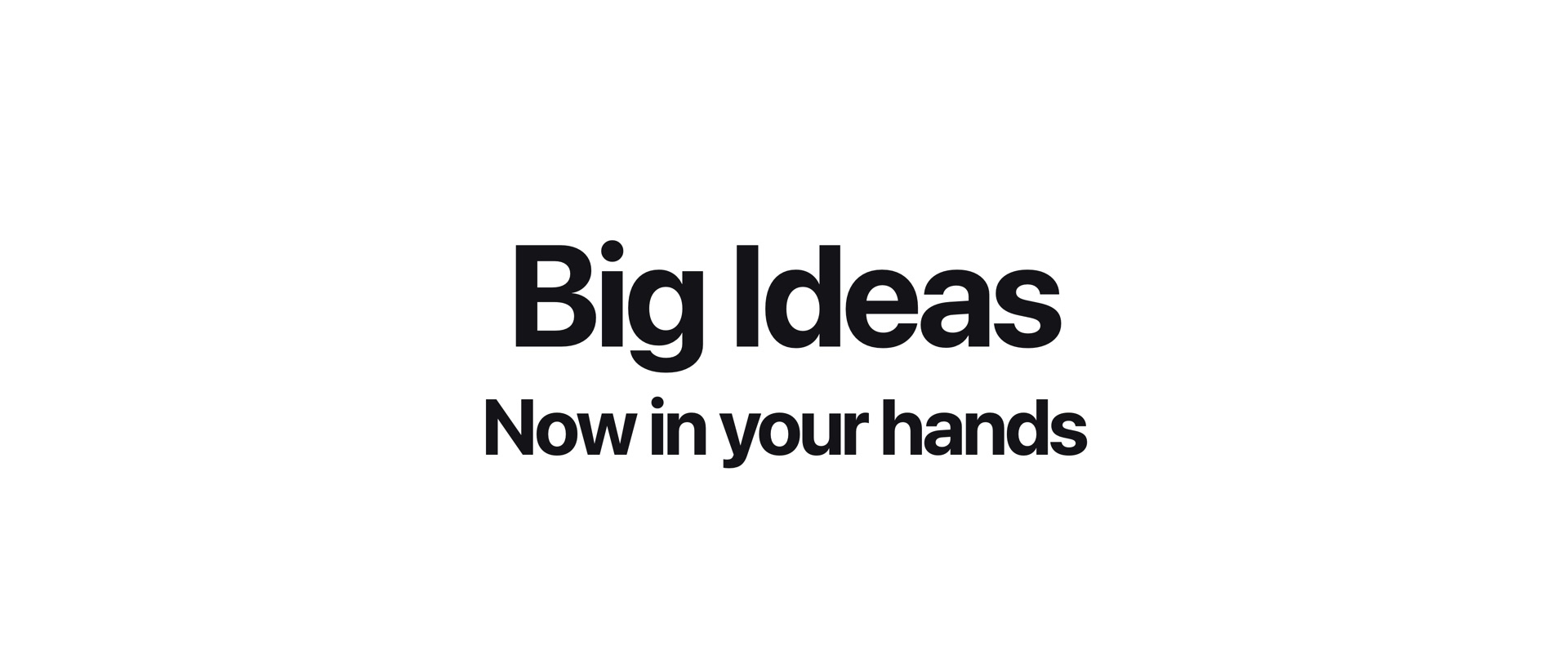 OpenClient for OpenCode product page header