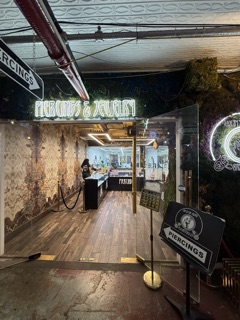 Live By The Sword Tattoo photo 3