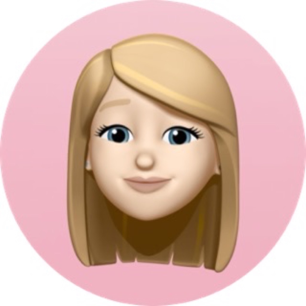AppleMusic profile picture for @paula