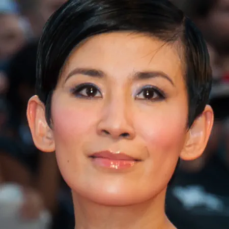 Sandra Ng Kwan-Yue