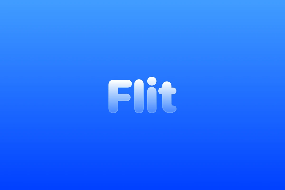 Flit - Easy Feed search result