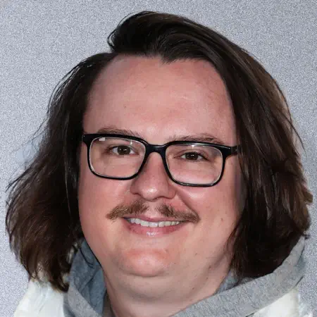 Clark Duke