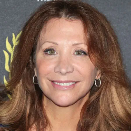 Cheri Oteri