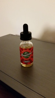 Vapors Heaven Photos
