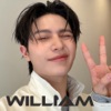 WILLIAM - LYKN
