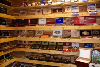 hella smoke tobacco & vape reviews HELLA SMOKE TOBACCO & VAPE - Updated July 2026 - 407 Harden St, Burlington,  North Carolina - Tobacco Shops - Phone Number