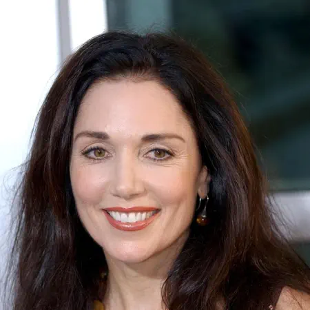 Stepfanie Kramer