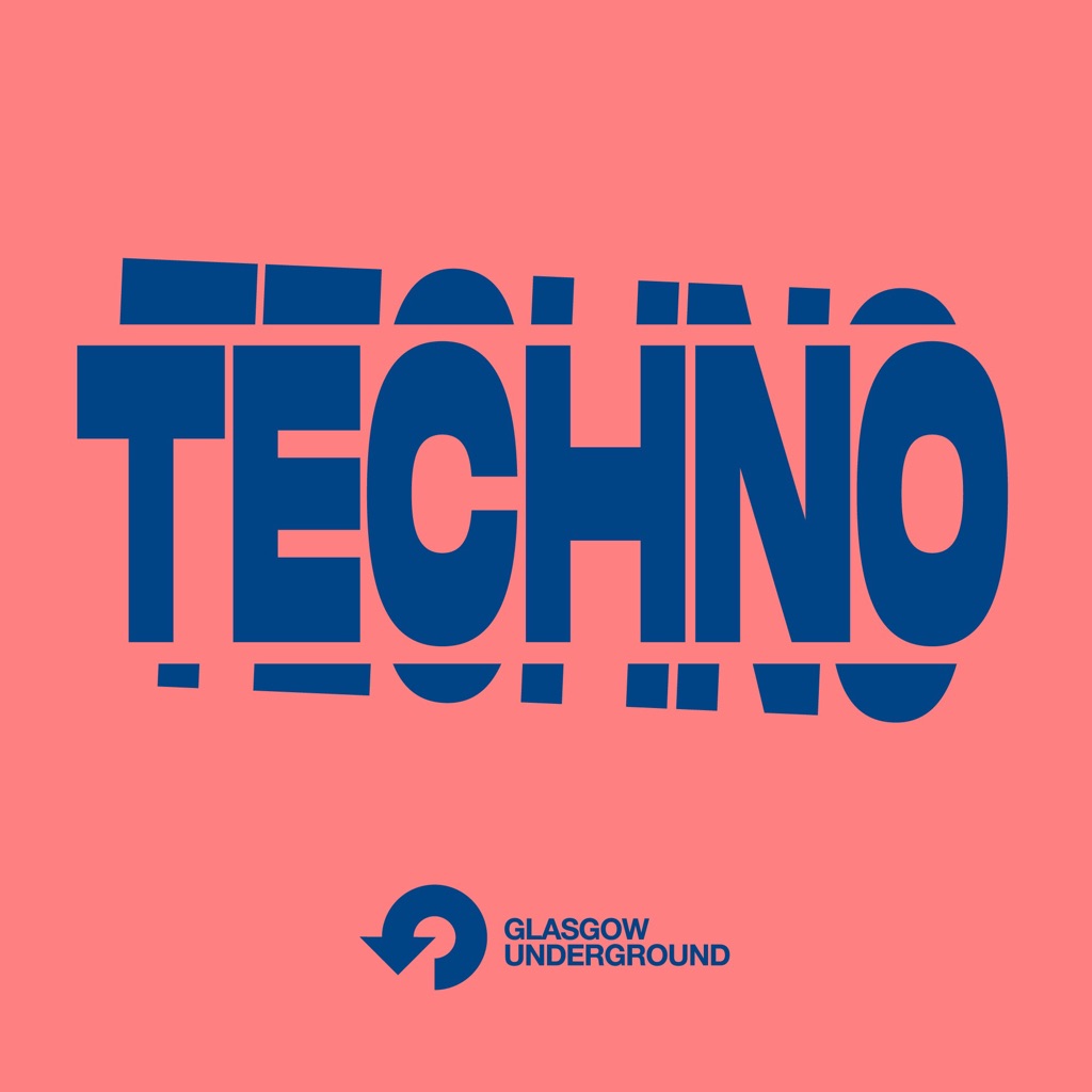 Techno 2025