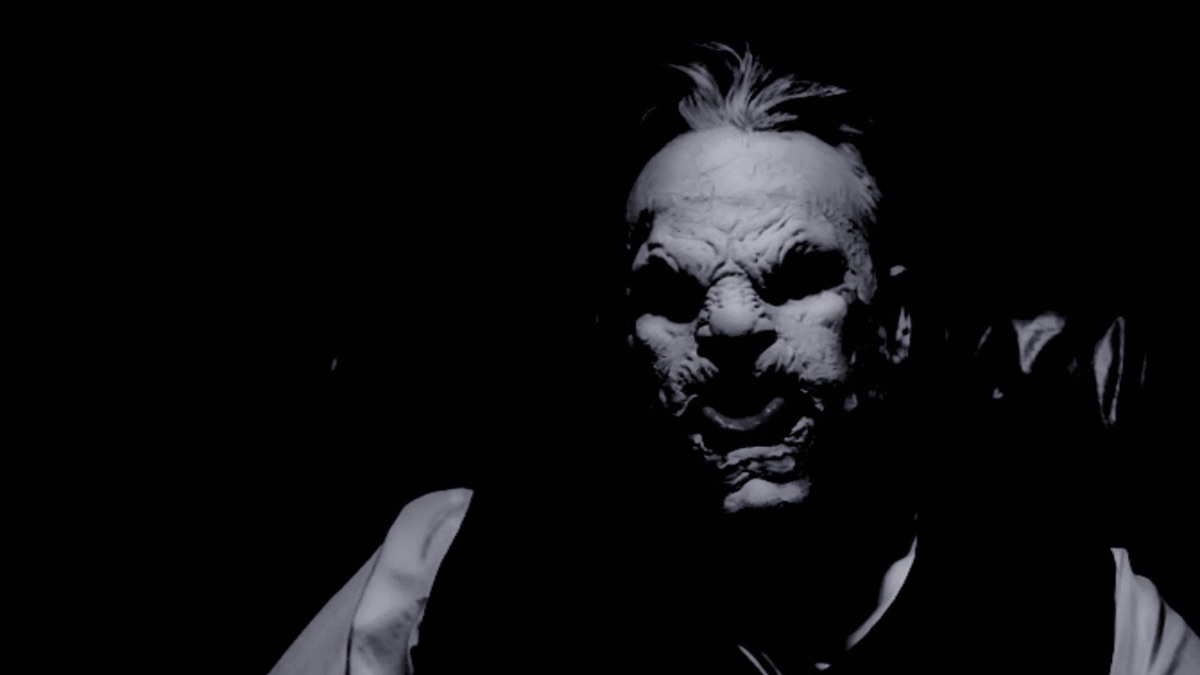 Sustainable Life With Unlimited Transformations Apple Tv