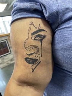 East End Tattoo of Babylon tattoo studio in West Babylon