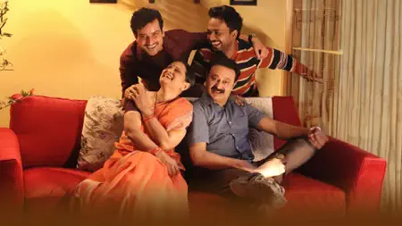 Sony LIV iPhone screenshot 7