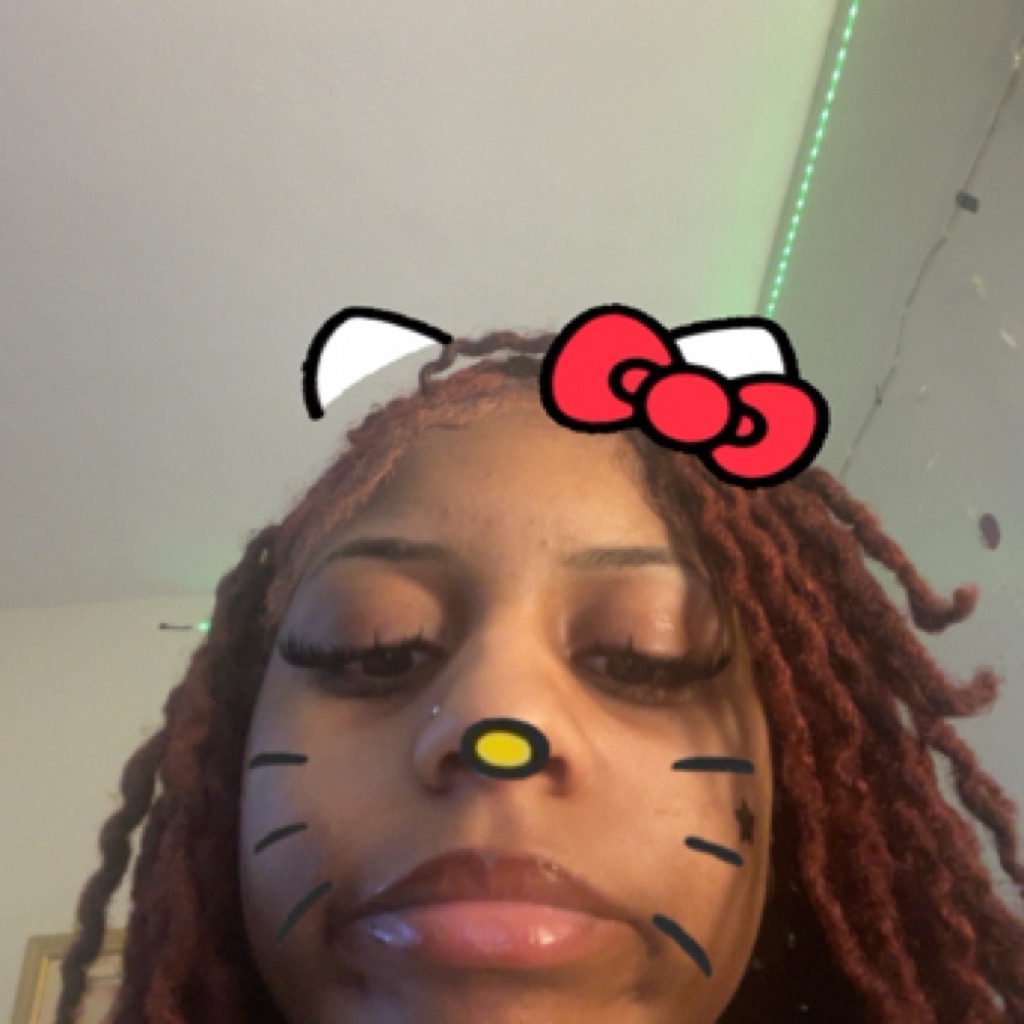 AppleMusic profile picture for @poised