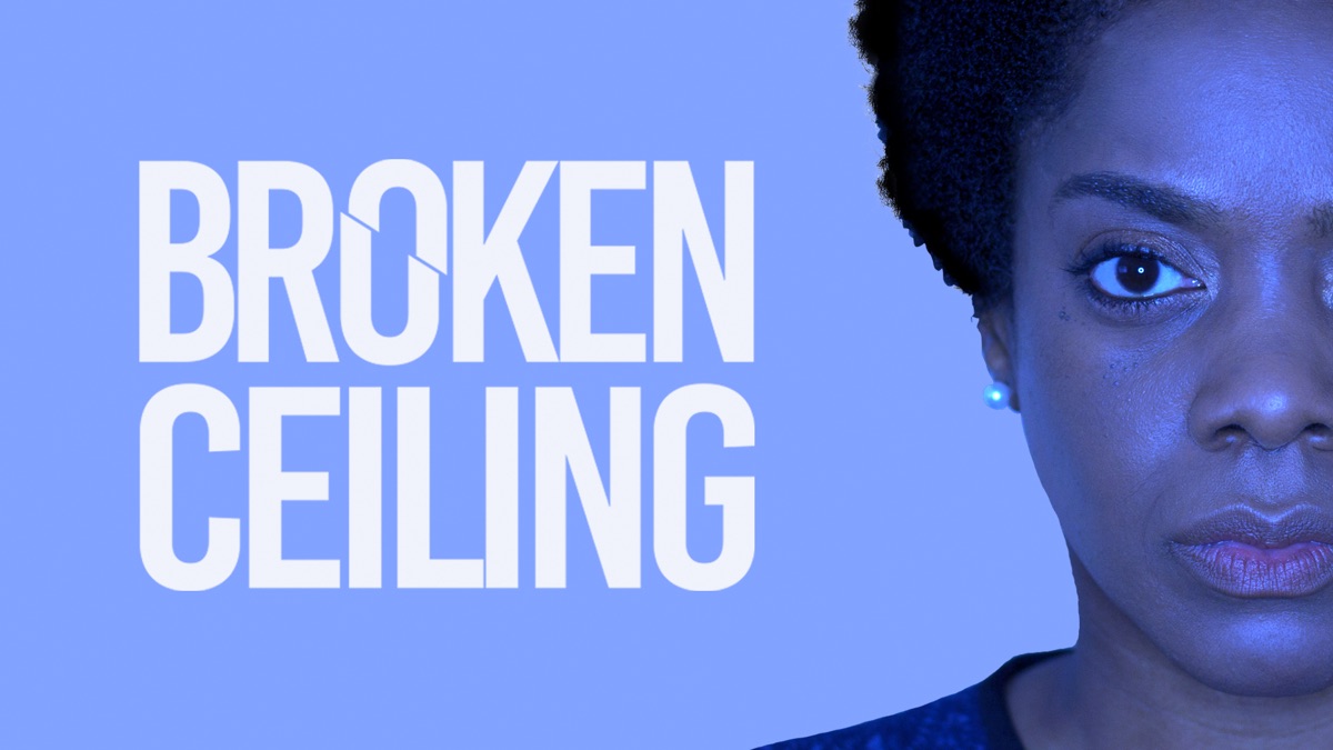 ‎Broken Ceiling - Apple TV